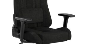 Corsair TC100 Relaxed-Fabric Gaming
