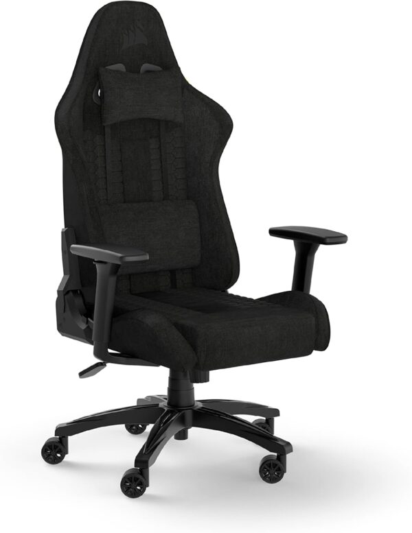 Corsair TC100 Relaxed-Fabric Gaming