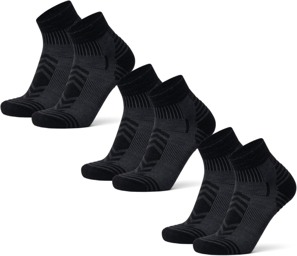 DANISH ENDURANCE Calcetines