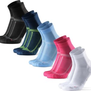 DANISH ENDURANCE Calcetines de