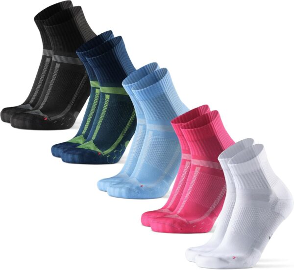 DANISH ENDURANCE Calcetines de