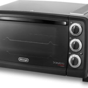 De'Longhi Horno eléctrico