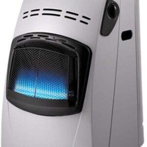 De'Longhi Estufa catalítica Vbf