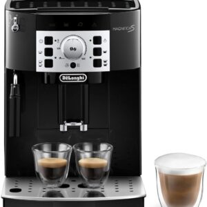 De'Longhi Magnifica S Cafetera