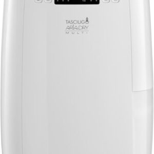 De'Longhi Tasciugo AriaDry Multi