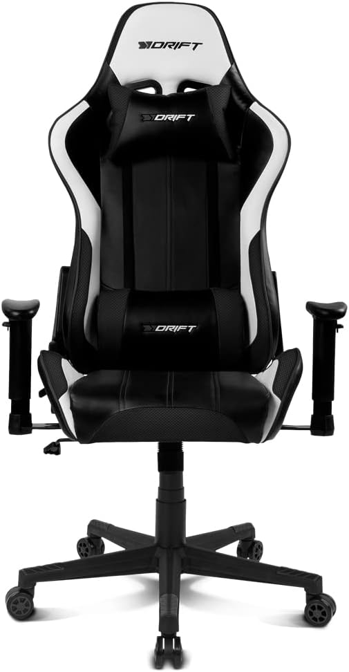 Drift Gaming DR175 - Silla Gaming