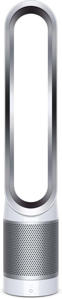 Dyson Pure Cool TP00 – Purificador