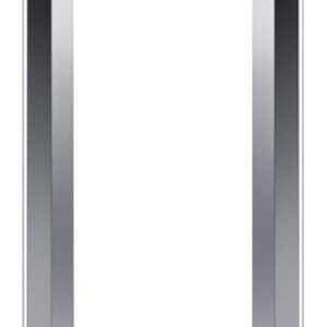 Dyson Pure Cool TP00 – Purificador