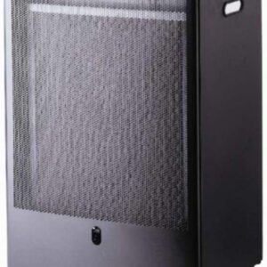 ESTUFA GAS CATALITICA 'CAMILLA