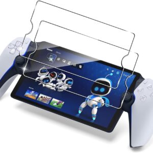 FDHYFGDY Cristal Templado para Sony