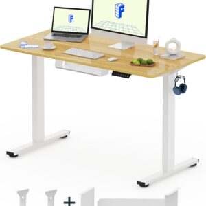 FLEXISPOT EG1 Escritorio de Pie con