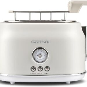 G3 Ferrari G10134 Artista -