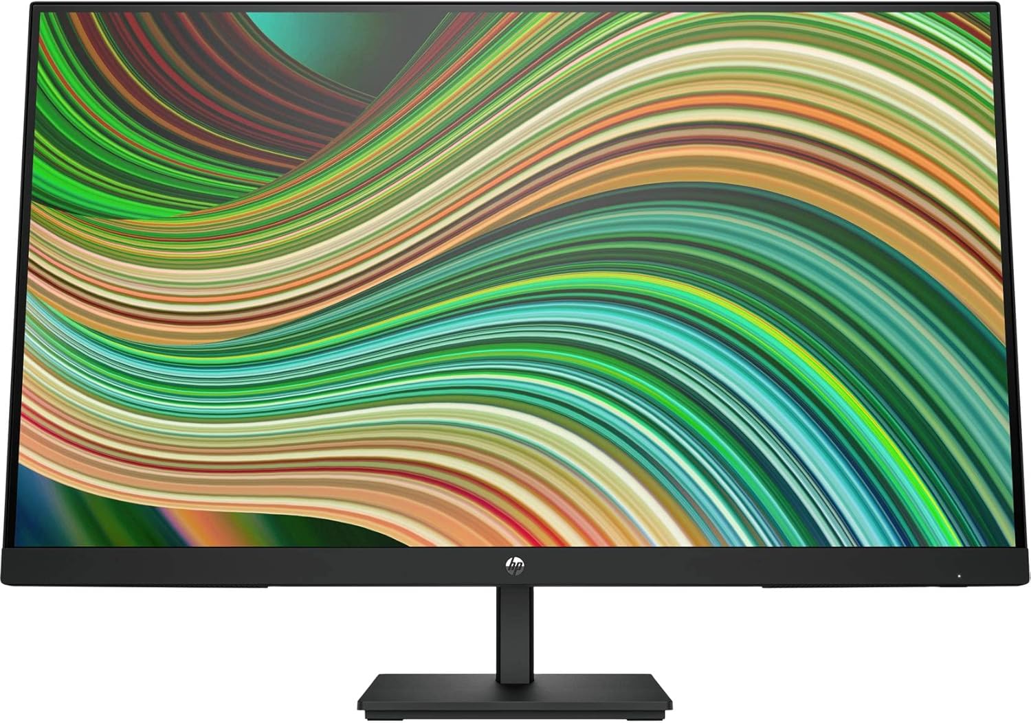 HP V27ie G5- Monitor de 27" Full HD