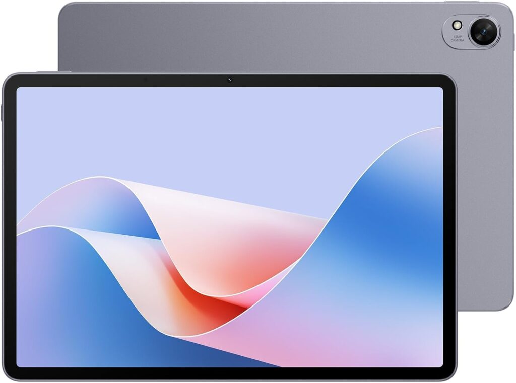 HUAWEI MatePad 11,5″S Tabletas,