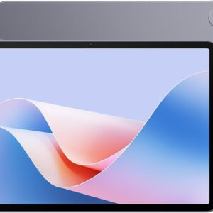 HUAWEI MatePad 11,5″S Tabletas,
