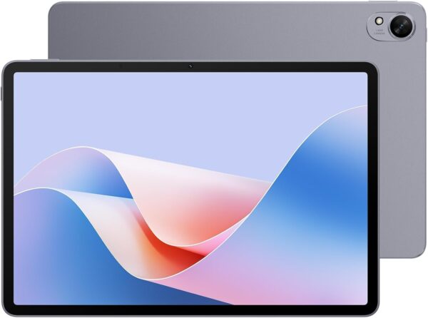 HUAWEI MatePad 11,5″S Tabletas,