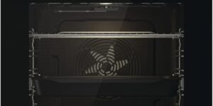 Hisense BI62216AXE2 - Horno