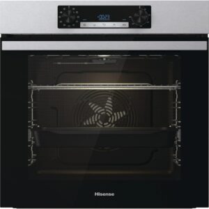 Hisense BI62216AXE2 - Horno