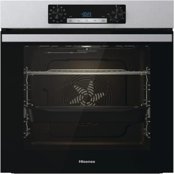 Hisense BI62216AXE2 - Horno