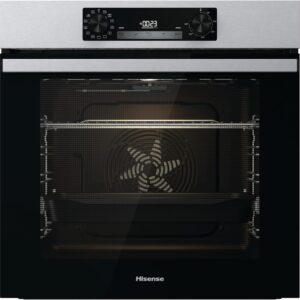 Hisense BI64211PXOL - Horno