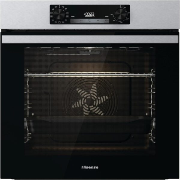 Hisense BI64211PXOL - Horno