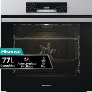 Hisense BI64EPXE1SOL-Horno