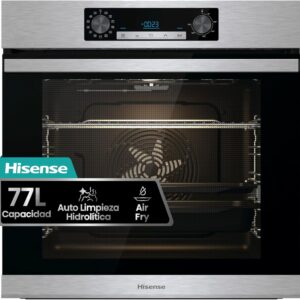 Hisense BSA65226AX Horno