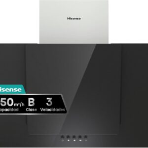 Hisense CH6IN6BXBG - Campana