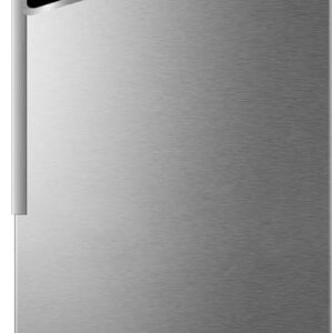 Hisense FT3K310SAIE - Congelador 1