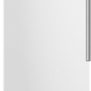 Hisense FT3K310SEWE Congelador, 1