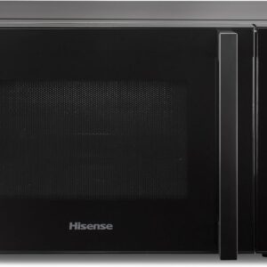Hisense H29MOBS9H - Microondas