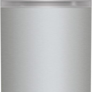 Hisense HS642C60X - Lavavajillas Hisense HS642C60X - Lavavajillas