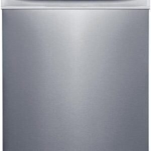 Hisense HS643D10X - Lavavajillas