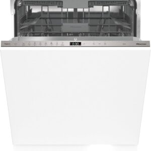 Hisense HV673B60 - Lavavajillas