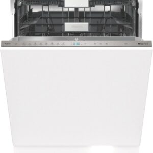 Hisense HV673C61 - Lavavajillas Hisense HV673C61 - Lavavajillas