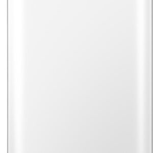 Hisense MUR48082E- Frigorífico Una
