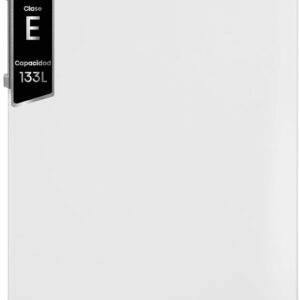 Hisense RL170D4BWE - Frigorífico 1