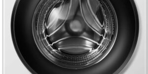 Hisense WF3S1045BW3 - Lavadora,