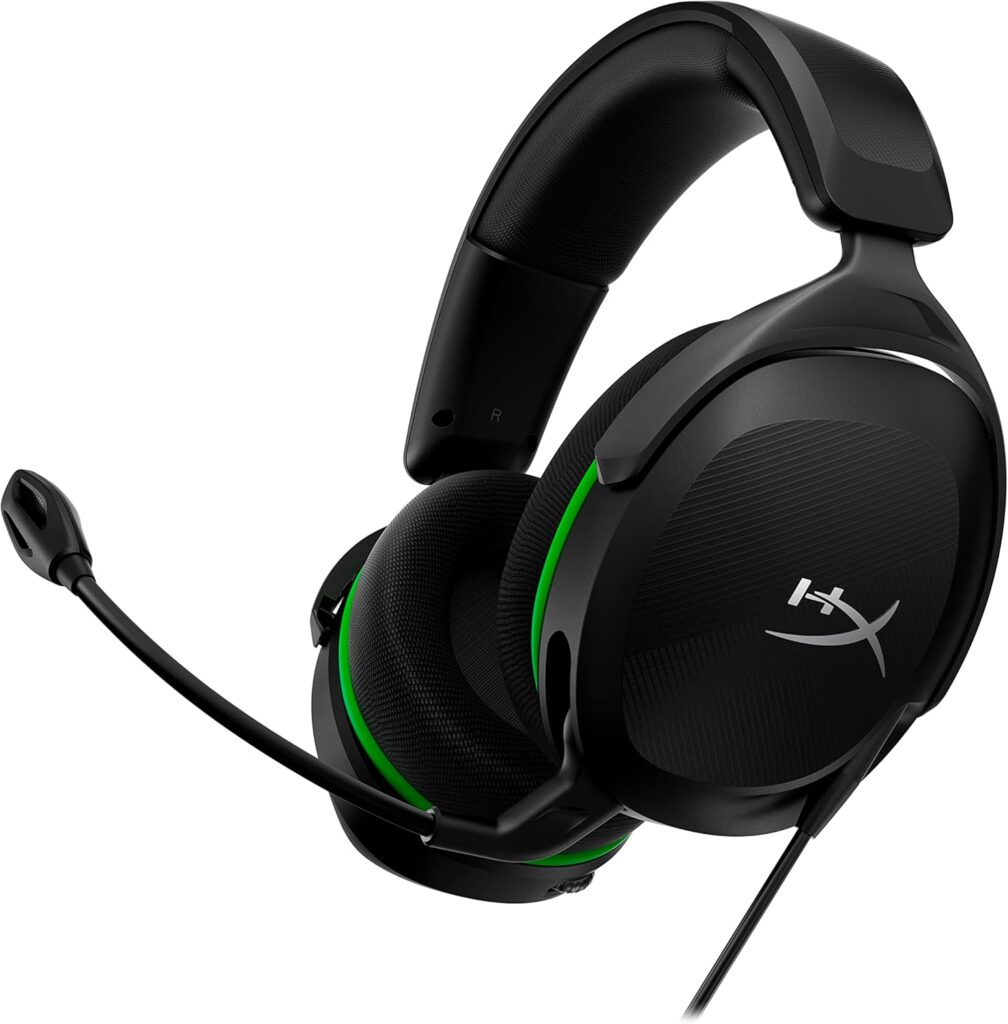 HyperX Cloud X Stinger 2 Core,