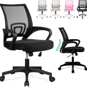 JUPPLIES Silla Escritorio
