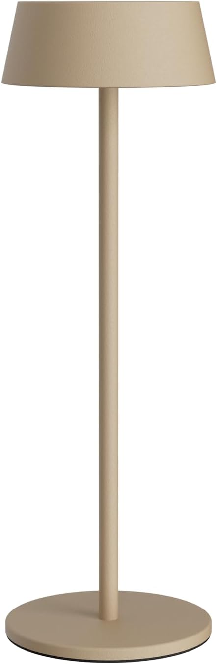 K-Bright Lámpara de mesa