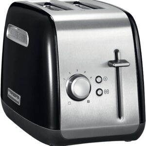 KitchenAid 5KMT2115EOB TOSTADORA DE