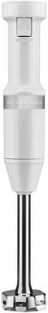 KitchenAid BATIDORA DE MANO CLASSIC