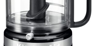 KitchenAid MINIPICADORA DE