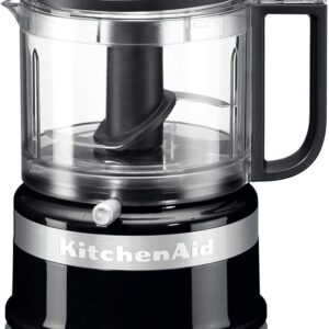 KitchenAid MINIPICADORA DE