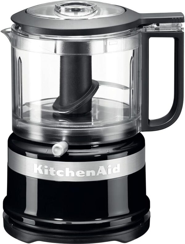 KitchenAid MINIPICADORA DE