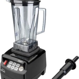 LACOR - 69195 - Batidora eléctrica