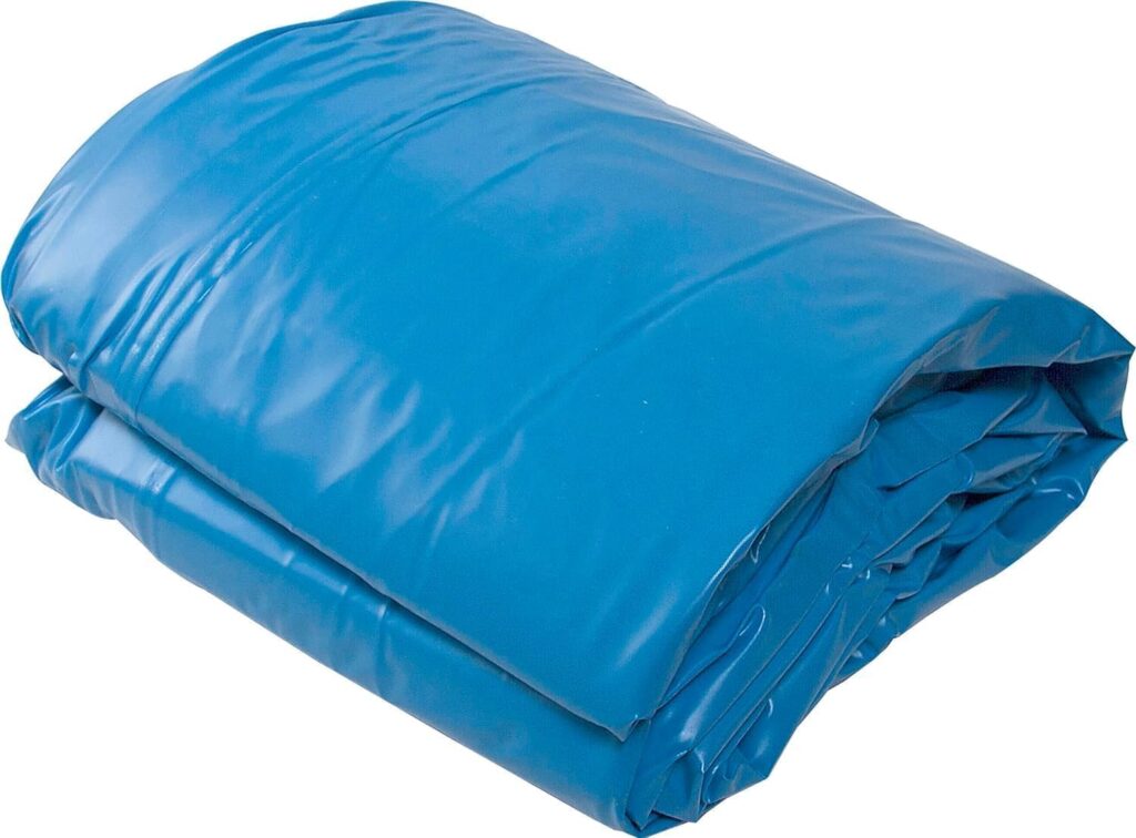 Liner para Piscinas Redondas, 300 x
