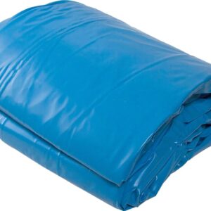 Liner para Piscinas Redondas, 300 x
