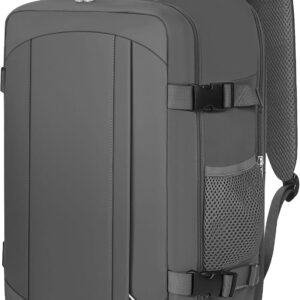 Ltemziiy Mochila Viaje Cabina Avion